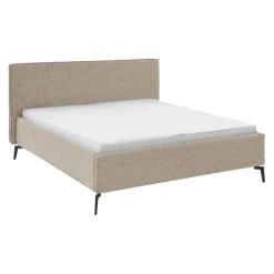 Novel Bett Riva beige Outlet