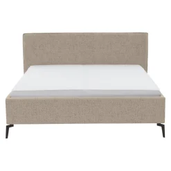 Novel Bett Riva beige Outlet