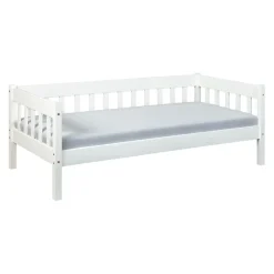 MID.YOU Bett Sintro weiss Best