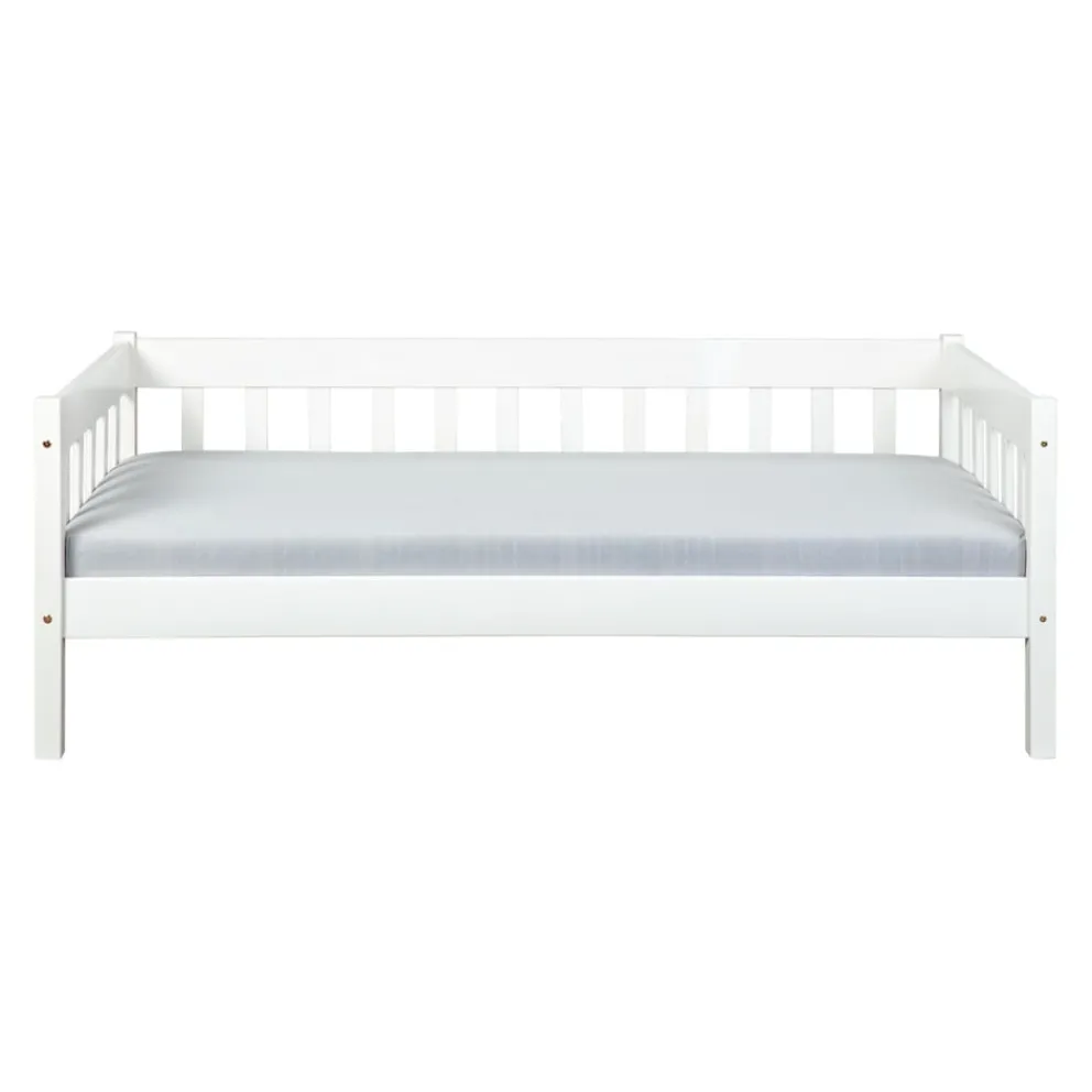 MID.YOU Bett Sintro weiss Best