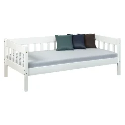 MID.YOU Bett Sintro weiss Best