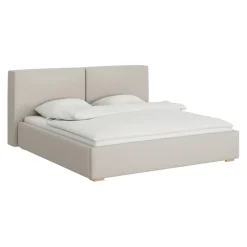 Johann Jakob Bett Sleepin Discount