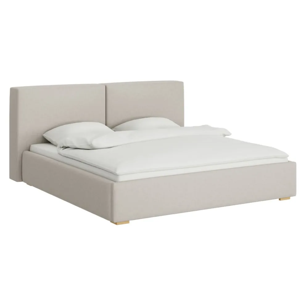 Johann Jakob Bett Sleepin Discount