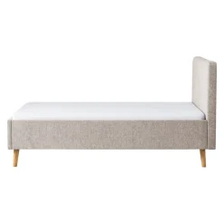 Novel Bett Smart taupe