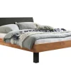 HASENA Bett Sondrio Outlet