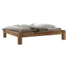 HASENA Bett Stefano Discount