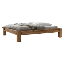 HASENA Bett Stefano Discount