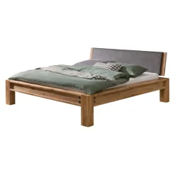 HASENA Bett Stefano