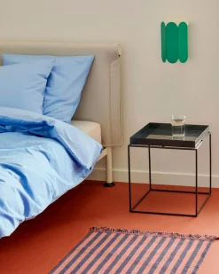 Hay Bett Tamoto cremeweiss Sale