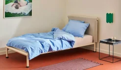 Hay Bett Tamoto cremeweiss Sale
