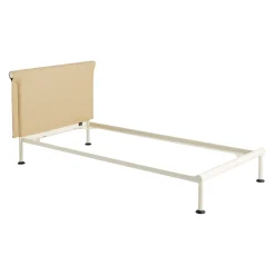 Hay Bett Tamoto cremeweiss Sale