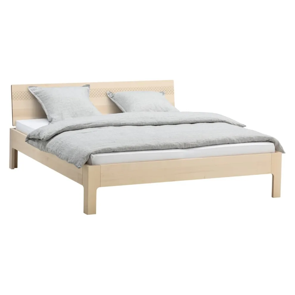 TRINATURA Bett Tawa-2 Discount