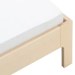 TRINATURA Bett Tawa-2 Discount
