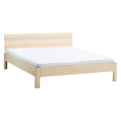 TRINATURA Bett Tawa-2 Discount