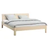 TRINATURA Bett Tawa-2 Clearance