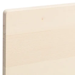 TRINATURA Bett Tawa-2 Clearance