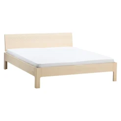 TRINATURA Bett Tawa-2 Online