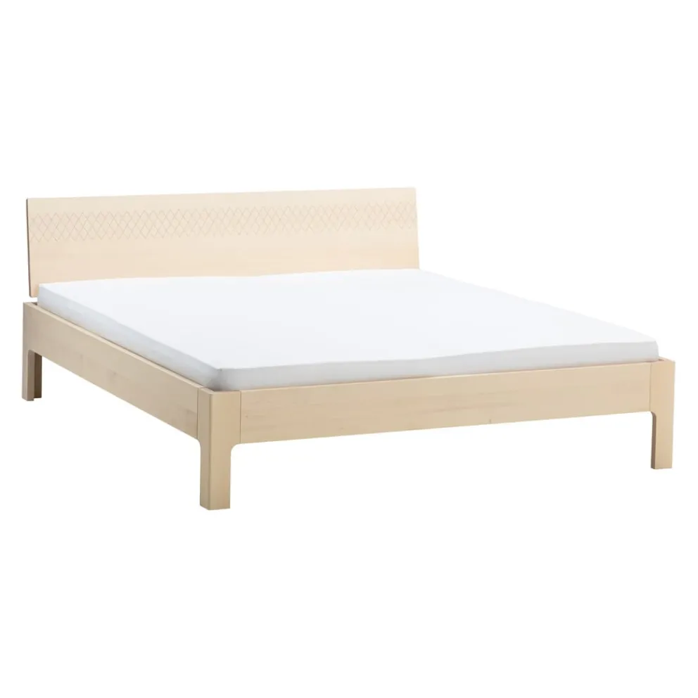 TRINATURA Bett Tawa-2 Online