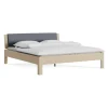 TRINATURA Bett Tawa Sale