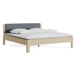 TRINATURA Bett Tawa Sale