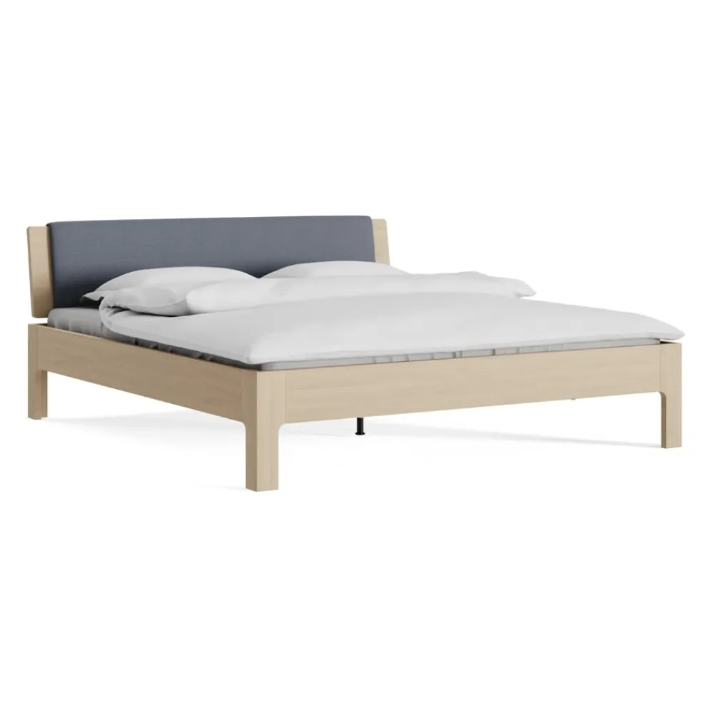TRINATURA Bett Tawa Sale