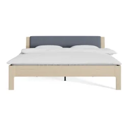 TRINATURA Bett Tawa Sale
