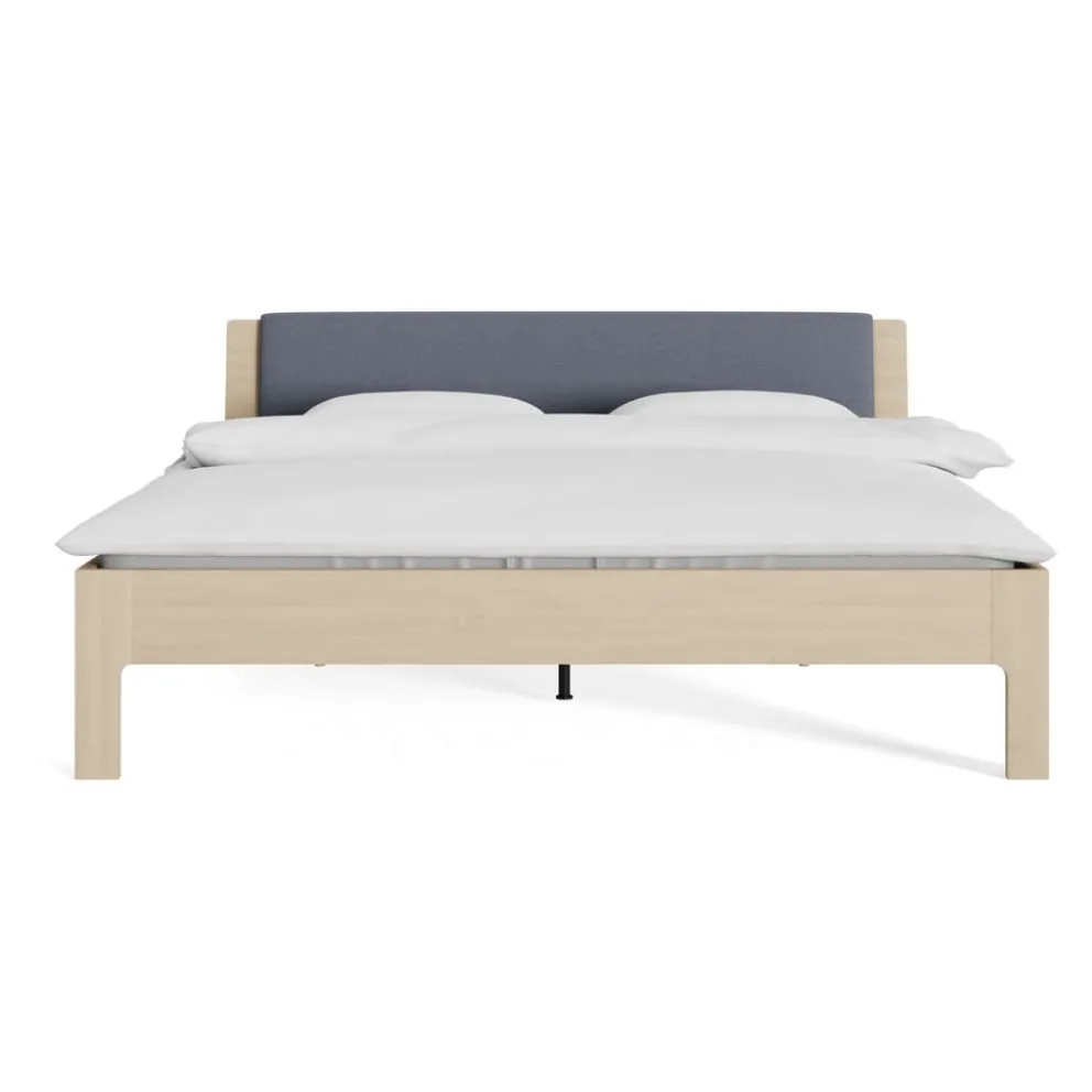 TRINATURA Bett Tawa Sale