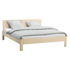 TRINATURA Bett Tawa-2 Best