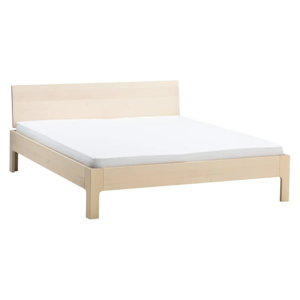 TRINATURA Bett Tawa-2 Best