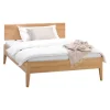 Linea Natura Bett Texas_201 New