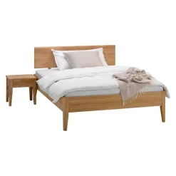 Linea Natura Bett Texas_201 New