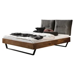 Bett Totti Outlet