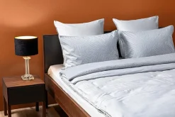 Edition Bett Twice_201 Discount