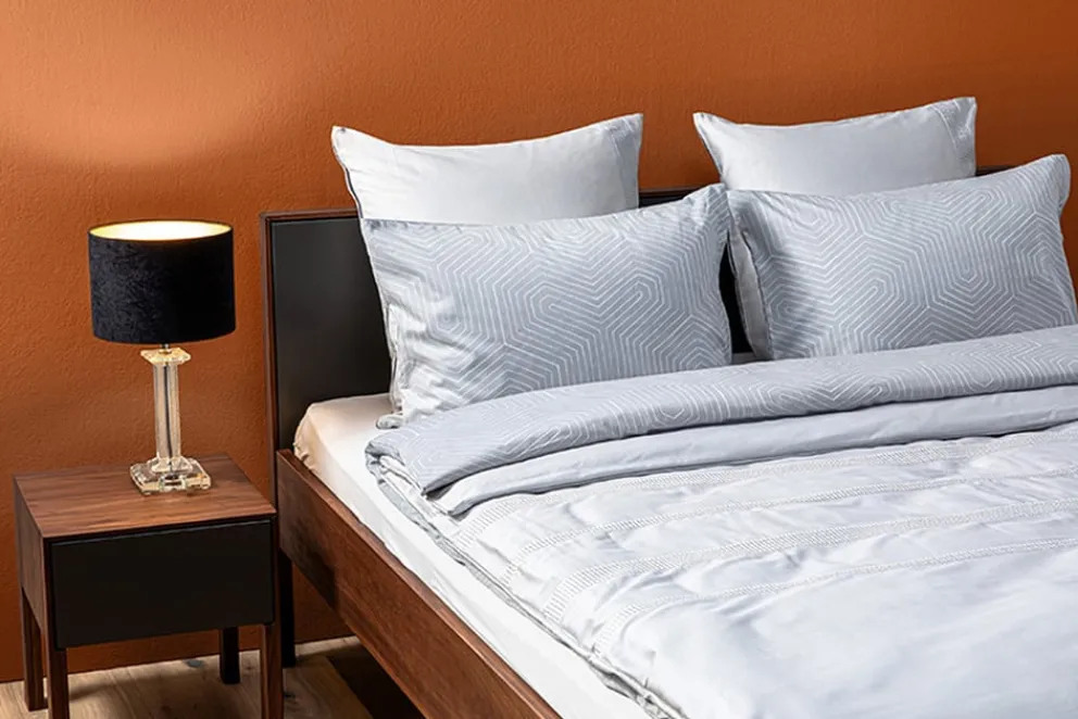 Edition Bett Twice_201 Discount