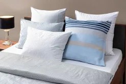 Edition Bett Twice_201 Discount