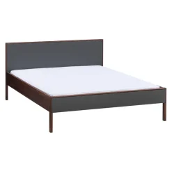 Edition Bett Twice_201 Discount