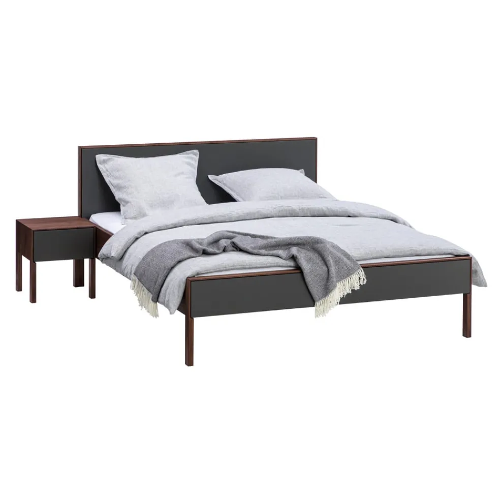 Edition Bett Twice_201 Discount