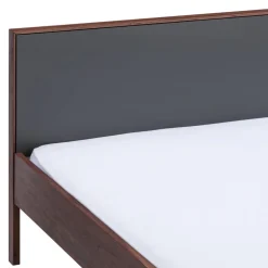 Edition Bett Twice_201 Discount