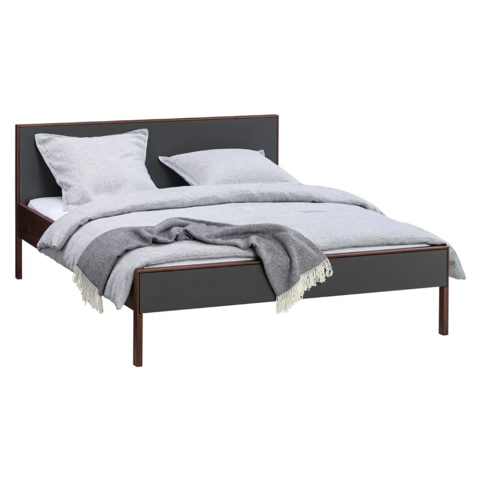 Edition Bett Twice_201 Discount