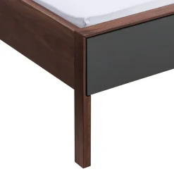 Edition Bett Twice_201 Discount