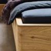 VALNATURA Bett Vitus Best