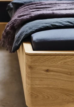 VALNATURA Bett Vitus Best