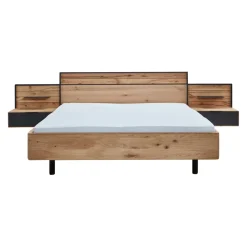 VALNATURA Bett Vitus Best