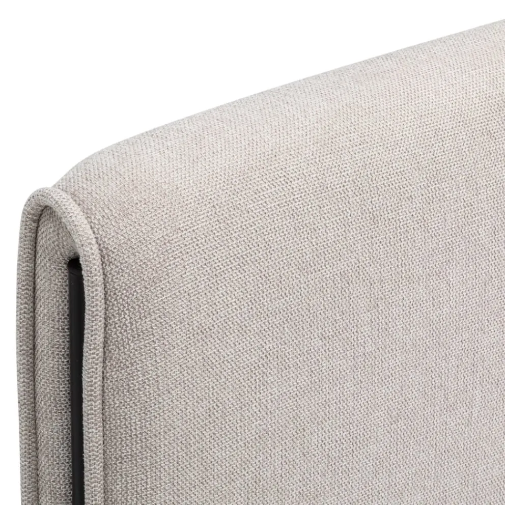 one Bett Wyss beige Clearance