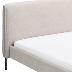 one Bett Wyss beige Clearance