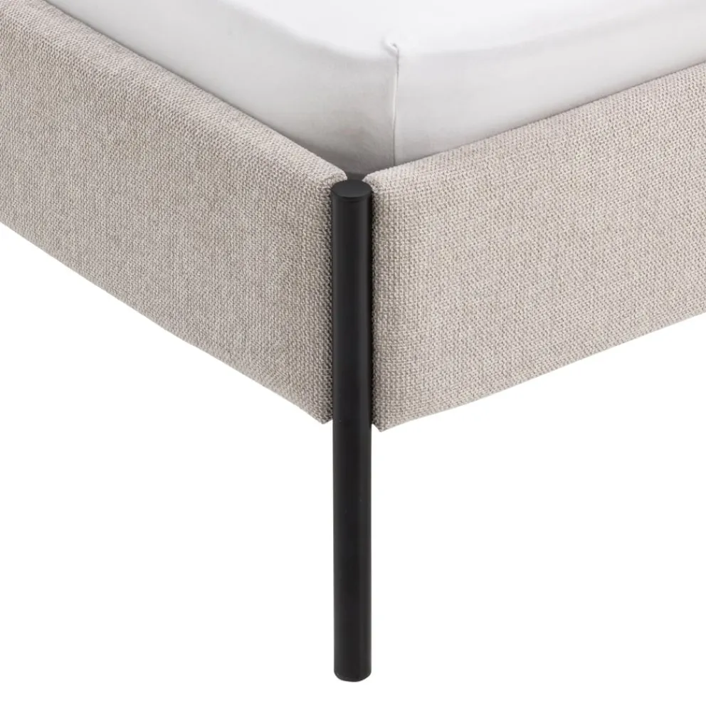 one Bett Wyss beige Clearance