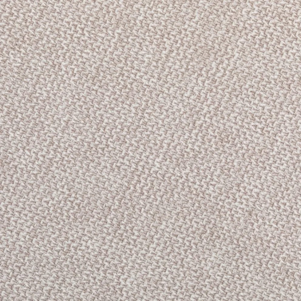 one Bett Wyss beige Clearance