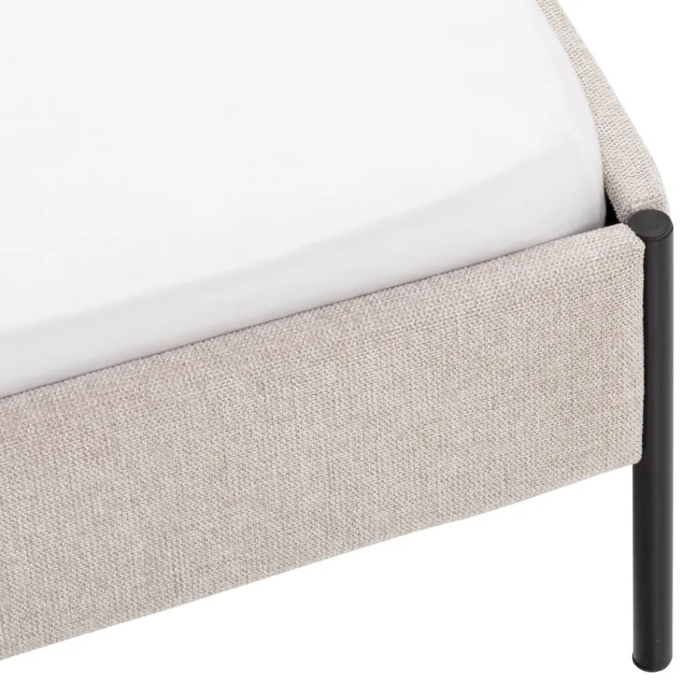 one Bett Wyss beige Clearance