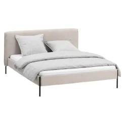 one Bett Wyss beige Clearance