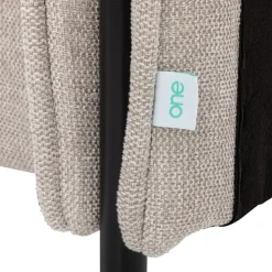 one Bett Wyss beige Clearance